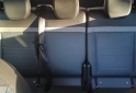 Camionetas - Citroen Aircross T200 shine 7 my2 2026 Nafta 2800Km - En Venta