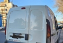 Utilitarios - Renault Kangoo 2005 Diesel 200000Km - En Venta