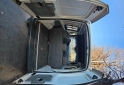 Utilitarios - Renault Kangoo 2005 Diesel 200000Km - En Venta