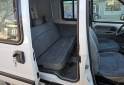 Utilitarios - Renault Kangoo 2005 Diesel 200000Km - En Venta