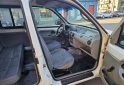 Utilitarios - Renault Kangoo 2005 Diesel 200000Km - En Venta