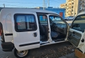 Utilitarios - Renault Kangoo 2005 Diesel 200000Km - En Venta
