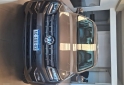 Camionetas - Volkswagen Amarok 2017 Diesel 150000Km - En Venta