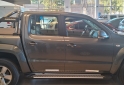 Camionetas - Volkswagen Amarok 2017 Diesel 150000Km - En Venta