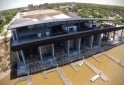 Otros (Náutica) - CUNAS 26 PIES - En Venta