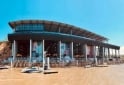 Otros (Náutica) - CUNAS 26 PIES - En Venta