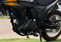 Motos - Honda XR 190 L 2024 Nafta 14000Km - En Venta