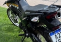 Motos - Honda XR 190 L 2024 Nafta 14000Km - En Venta