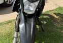 Motos - Honda XR 190 L 2024 Nafta 14000Km - En Venta