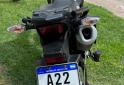 Motos - Honda XR 190 L 2024 Nafta 14000Km - En Venta