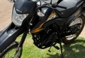 Motos - Honda XR 190 L 2024 Nafta 14000Km - En Venta