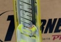 Deportes - Tubos de pelotas de tenis - En Venta