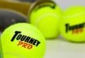 Deportes - Tubos de pelotas de tenis - En Venta