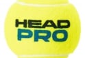 Deportes - Tubos de pelotas de tenis - En Venta