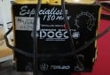 Herramientas - SOLDADORA DOGO 180 MAX - En Venta