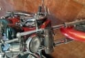 Clásicos - Intruder Impecable! - En Venta