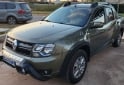 Camionetas - Renault Duster Oroch OutsiderPlus 2019 Nafta 61900Km - En Venta