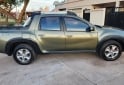 Camionetas - Renault Duster Oroch OutsiderPlus 2019 Nafta 61900Km - En Venta