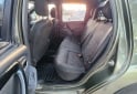 Camionetas - Renault Duster Oroch OutsiderPlus 2019 Nafta 61900Km - En Venta