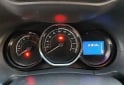 Camionetas - Renault Duster Oroch OutsiderPlus 2019 Nafta 61900Km - En Venta
