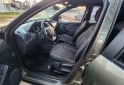 Camionetas - Renault Duster Oroch OutsiderPlus 2019 Nafta 61900Km - En Venta