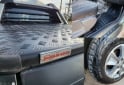 Camionetas - Renault Duster Oroch OutsiderPlus 2019 Nafta 61900Km - En Venta