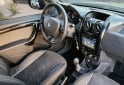 Camionetas - Renault Duster Oroch OutsiderPlus 2019 Nafta 61900Km - En Venta