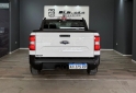 Camionetas - Ford Maverick XLT 2.0 2025 Nafta 15500Km - En Venta
