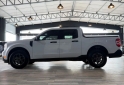 Camionetas - Ford Maverick XLT 2.0 2025 Nafta 15500Km - En Venta