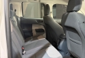 Camionetas - Ford Maverick XLT 2.0 2025 Nafta 15500Km - En Venta