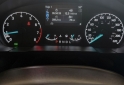 Camionetas - Ford Maverick XLT 2.0 2025 Nafta 15500Km - En Venta