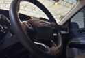 Camionetas - Ford Maverick XLT 2.0 2025 Nafta 15500Km - En Venta