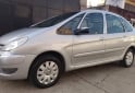 Autos - Citroen XSARA PICAZZO 1.6 GNC 2012 GNC 196523Km - En Venta
