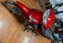Motos - Corven N 2020 Nafta 553Km - En Venta