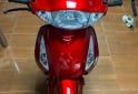 Motos - Corven N 2020 Nafta 553Km - En Venta