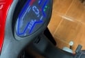 Motos - Corven N 2020 Nafta 553Km - En Venta