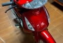 Motos - Corven N 2020 Nafta 553Km - En Venta