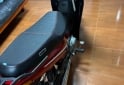 Motos - Corven N 2020 Nafta 553Km - En Venta