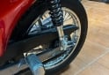 Motos - Corven N 2020 Nafta 553Km - En Venta