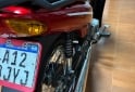 Motos - Corven N 2020 Nafta 553Km - En Venta