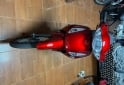 Motos - Corven N 2020 Nafta 553Km - En Venta