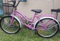 Deportes - Bicicleta - En Venta