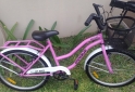 Deportes - Bicicleta - En Venta