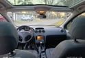 Autos - Peugeot 308 Allure 2017 Nafta 77000Km - En Venta