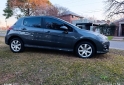 Autos - Peugeot 308 Allure 2017 Nafta 77000Km - En Venta