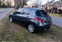 Autos - Peugeot 308 Allure 2017 Nafta 77000Km - En Venta