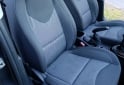 Autos - Peugeot 308 Allure 2017 Nafta 77000Km - En Venta