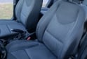 Autos - Peugeot 308 Allure 2017 Nafta 77000Km - En Venta