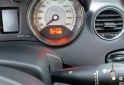 Autos - Peugeot 308 Allure 2017 Nafta 77000Km - En Venta
