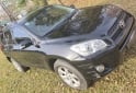 Camionetas - Toyota RAV4 4WD 2012 Nafta 322515Km - En Venta